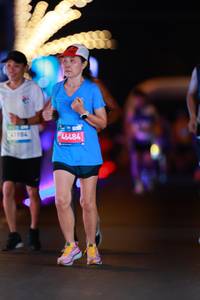 BIB: 
                            <button type="button" onclick="openModal(23407874)" class="btn btn-primary btn-sm float-right btn-popup" data-toggle="modal" data-target=".modal-high-quality">
                        <i class="fas fa-shopping-cart"></i> Add to Cart
                    </button>
                                            <button type="button" onclick="isThisMe(23407874, true)" class="btn btn-success btn-sm float-right btn-popup btn-isme hidden" data-toggle="tooltip" data-placement="bottom" title="นี่คือรูปของคุณใช่ไหม คลิกที่นี่เพื่อเอาเข้าอัลบั้ม">
                        <i class="fas fa-plus"></i> Add to album
                    </button>
                    <button type="button" onclick="isThisMe(23407874, false)" class="btn btn-warning btn-sm float-right btn-popup btn-isnotme hidden">
                        <i class="fas fa-ban"></i> Remove from album
                    </button>